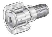 ��˨�͹��ֹ�����У����ع����ͣ�