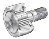 ��˨�͹��ֹ�����У�Ӣ�ƣ�