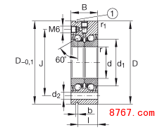 ǽӴ ZKLF3590-2RS, ˫ݶװഽܷ